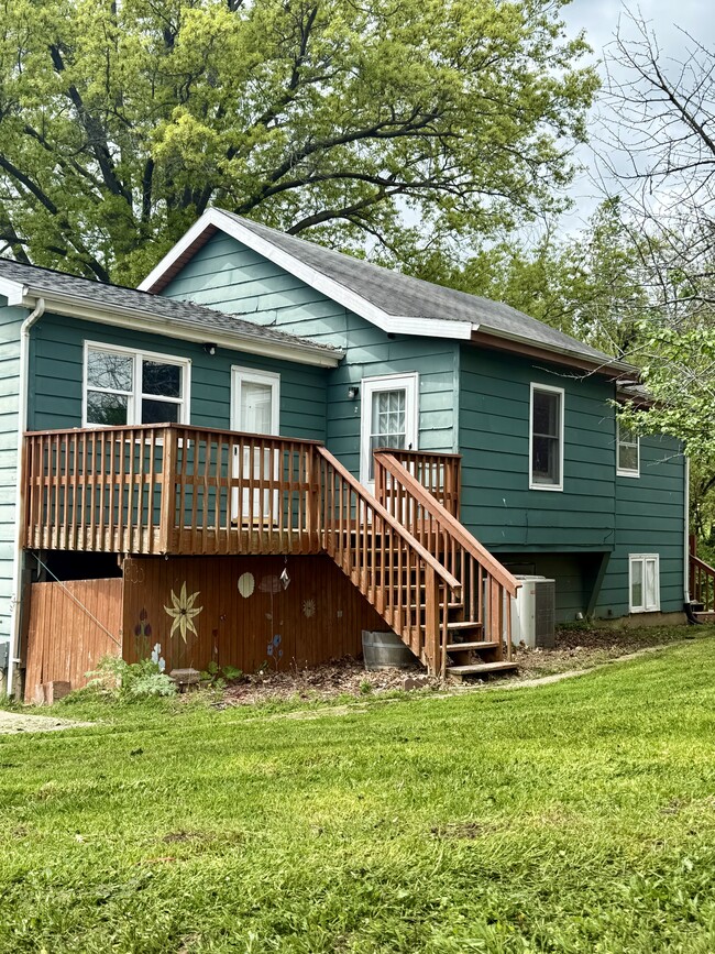 10 Suncrest Ter, Unit 2