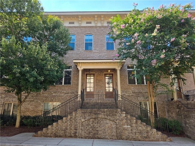property at 482 Ansley Way NE