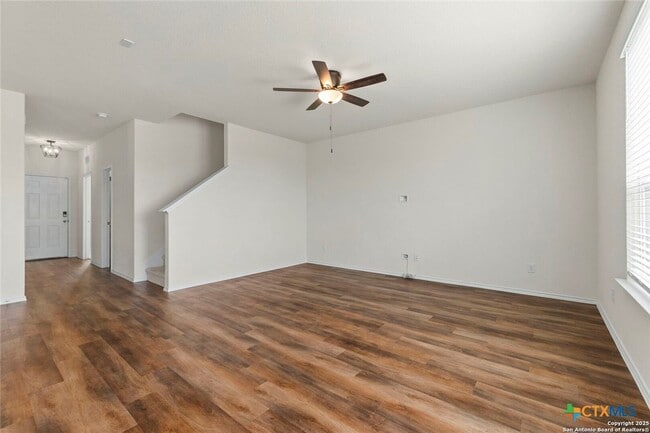 property at 162 Hazy Glade Dr