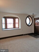7738 Ardleigh St in Philadelphia, PA - Building Photo - Building Photo