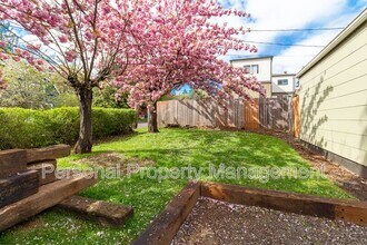 1337 Z St in Vancouver, WA - Building Photo - Building Photo