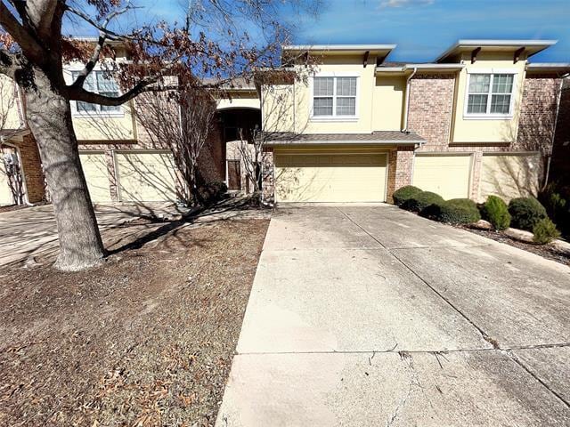 property at 10068 Wake Bridge Dr