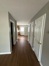244 Simba Way in Lexington, KY - Foto de edificio - Building Photo