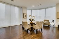 1409 Post Oak Blvd photo'