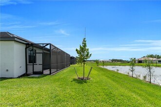 19553 Hinkley Dr in Estero, FL - Building Photo - Building Photo