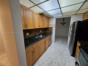 11131 Royal Palm Blvd in Coral Springs, FL - Building Photo - Building Photo