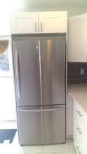 710 52nd St in West Palm Beach, FL - Building Photo - Building Photo