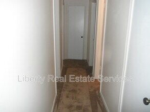 707 Thornwood Way in Hinesville, GA - Building Photo - Building Photo