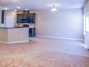 2307 Grey Reef Dr in Katy, TX - Building Photo - Building Photo