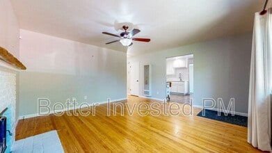 18196 MacFarlane Dr in Sonoma, CA - Building Photo - Building Photo