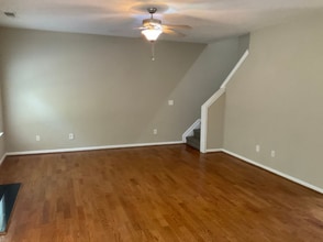 301 Big Sky Pass in Atlanta, GA - Building Photo - Building Photo