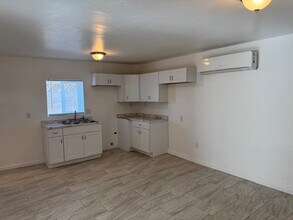 206 W President St in Tucson, AZ - Building Photo - Building Photo