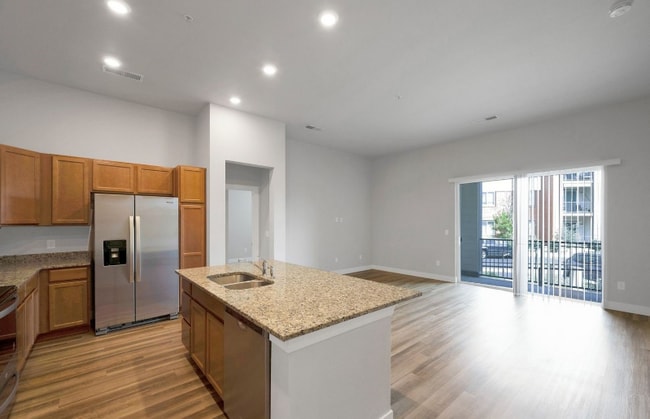 14341 E Tennessee Ave in Aurora, CO - Building Photo - Building Photo