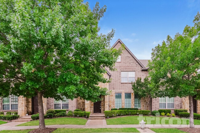 3910 Canton Jade Way