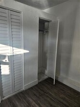 7817 Fairway Blvd-Unit -0 in Miramar, FL - Building Photo - Building Photo