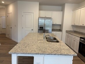 155 Vision St in Bethlehem, GA - Building Photo - Building Photo