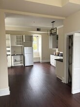 10 N Main St, Unit T 4 in Doylestown, PA - Building Photo - Building Photo