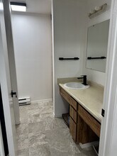 850 Shenandoah Dr in Hailey, ID - Building Photo - Building Photo