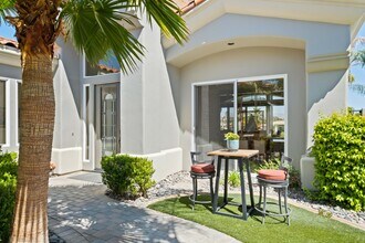 872 Mission Creek Dr in Palm Desert, CA - Building Photo - Building Photo