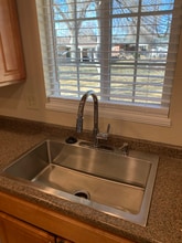 2341 Farisita Dr in Loveland, CO - Building Photo - Building Photo