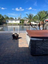 2713 Sherman St in Hollywood, FL - Building Photo - Building Photo