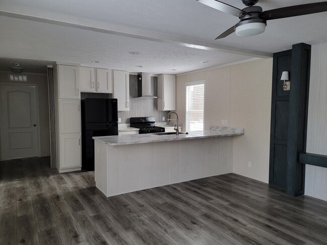 property at 66 Borman Ave