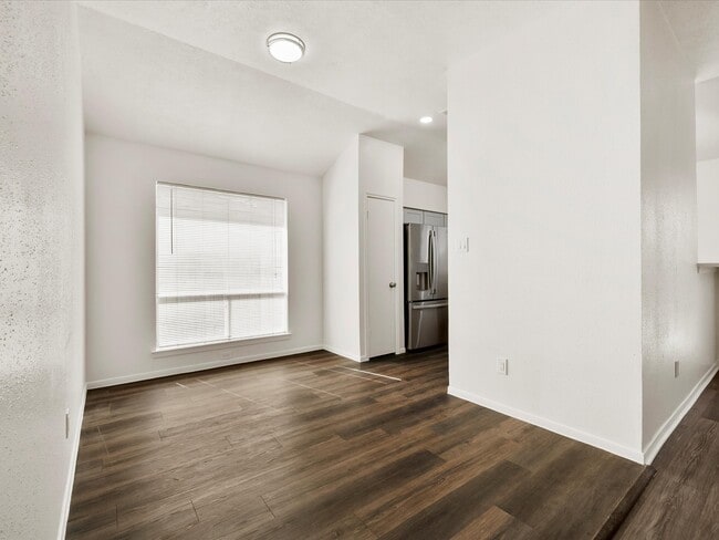 property at 10506 Twilight Moon Dr