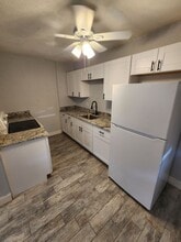 201 10th St SW in Largo, FL - Building Photo - Building Photo