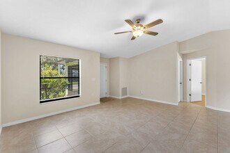 3157 Juno Rd in Venice, FL - Building Photo - Building Photo
