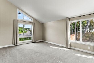 26691 Campesino in Mission Viejo, CA - Building Photo - Building Photo