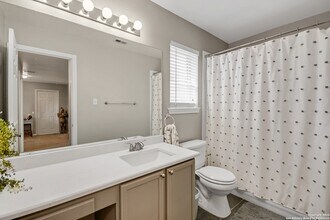 2219 Cardigan Hill in San Antonio, TX - Building Photo - Building Photo