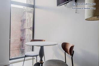88 East End Ave in New York, NY - Building Photo - Building Photo