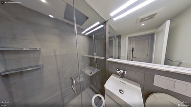 32 Commonwealth Ave, Unit 604 in Boston, MA - Foto de edificio - Building Photo