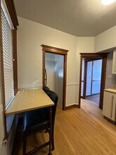 1949 W Grace St in Chicago, IL - Building Photo - Building Photo