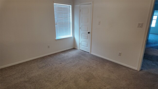 property at 23011 Bright Lgt Ln