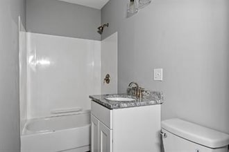 55 Manchester St in Manchester, NH - Building Photo - Building Photo