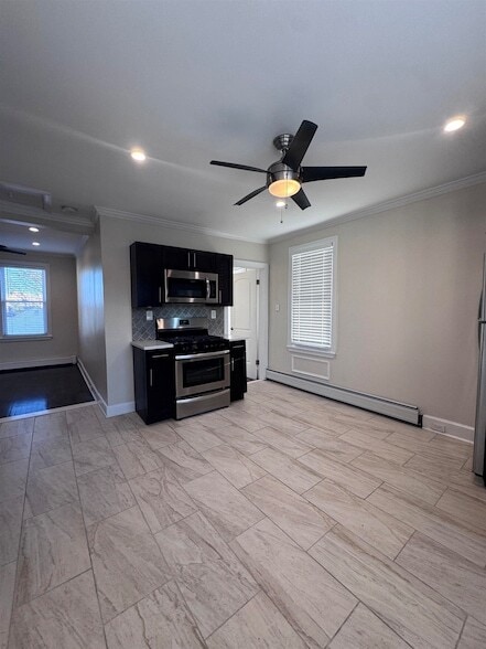 14 River St in Lodi, NJ - Building Photo - Building Photo