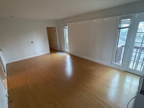1416 Stanford Dr, Unit A in Glendale, CA - Foto de edificio - Building Photo
