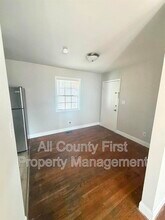 3236 Renault Rd SE in Atlanta, GA - Building Photo - Building Photo