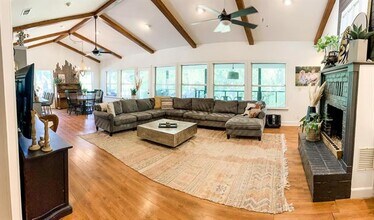 9017 Conway Rd in Anna, TX - Building Photo - Building Photo