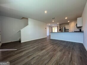 528 Pemberton St in Kingston, GA - Building Photo - Building Photo