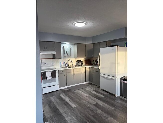 property at 102 Lake Ave S