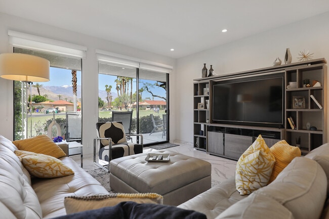 property at 88 La Ronda Dr