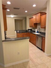 3971 Square E Ln, Unit 8 in Sarasota, FL - Building Photo - Building Photo