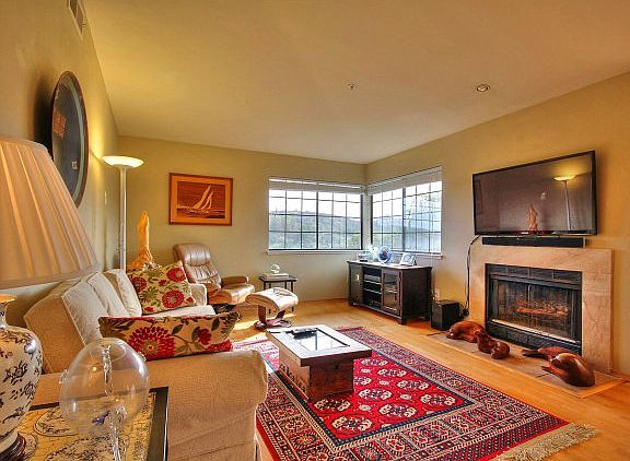 property at 342 Quail Run Ct