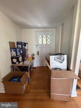 74 Black Rock Rd in Morrisville, PA - Building Photo - Building Photo