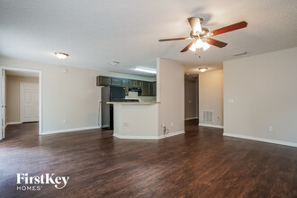 435 Calhoun St in La Belle, FL - Building Photo - Building Photo