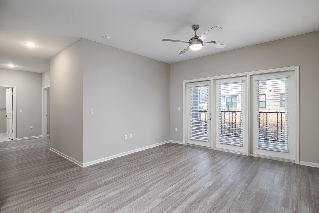 Newtown Woods Apartments in Fairdale, KY