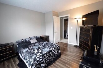 1614 Shining Armor Ln in West Lafayette, IN - Building Photo - Building Photo