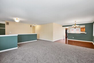 1013 Stonegate Rd in New Lenox, IL - Building Photo - Building Photo